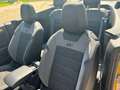 Volkswagen T-Roc cabrio 1.5 TSI R-Line Geel - thumbnail 8