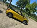 Volkswagen T-Roc cabrio 1.5 TSI R-Line Geel - thumbnail 2
