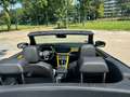 Volkswagen T-Roc cabrio 1.5 TSI R-Line Geel - thumbnail 5