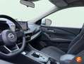 Nissan Qashqai E-POWER GEN3 N-Connecta 4x2 140kW Blanc - thumbnail 14