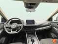 Nissan Qashqai E-POWER GEN3 N-Connecta 4x2 140kW Blanc - thumbnail 15