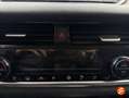 Nissan Qashqai E-POWER GEN3 N-Connecta 4x2 140kW Blanc - thumbnail 23