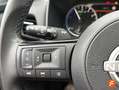 Nissan Qashqai E-POWER GEN3 N-Connecta 4x2 140kW Blanc - thumbnail 16