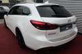 Mazda 6 KOMBI KIZOKU INTENSE KLIMA SD NAVI PDC 20.ZOLL Weiß - thumbnail 8