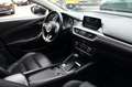 Mazda 6 KOMBI KIZOKU INTENSE KLIMA SD NAVI PDC 20.ZOLL Weiß - thumbnail 11