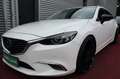 Mazda 6 KOMBI KIZOKU INTENSE KLIMA SD NAVI PDC 20.ZOLL Weiß - thumbnail 1