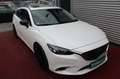 Mazda 6 KOMBI KIZOKU INTENSE KLIMA SD NAVI PDC 20.ZOLL Weiß - thumbnail 17