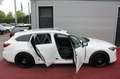 Mazda 6 KOMBI KIZOKU INTENSE KLIMA SD NAVI PDC 20.ZOLL Weiß - thumbnail 15
