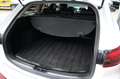 Mazda 6 KOMBI KIZOKU INTENSE KLIMA SD NAVI PDC 20.ZOLL Weiß - thumbnail 14