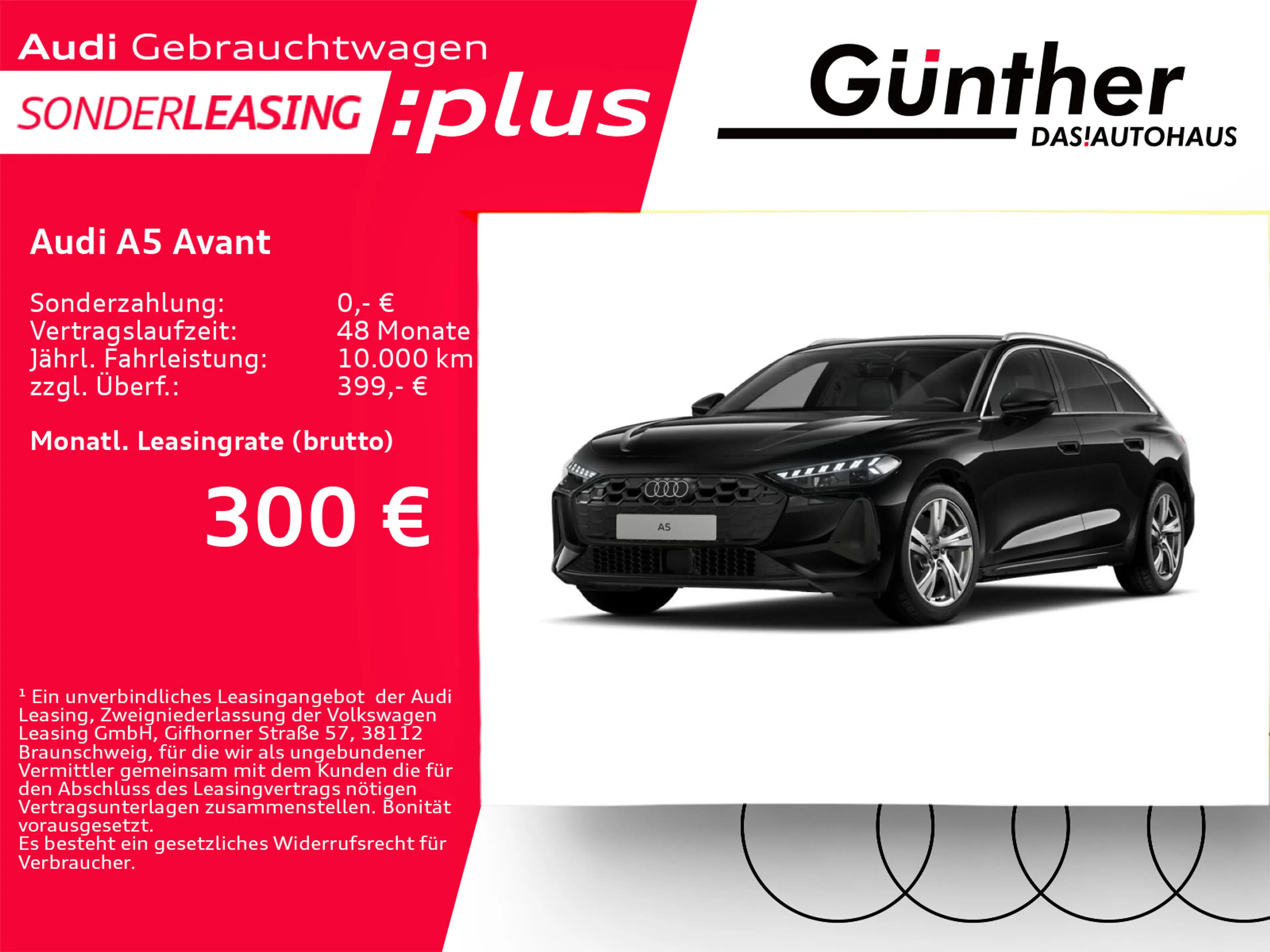 Audi A5 TFSI QUATTRO+WINTERRÄDER+KAMERA+LEDER+