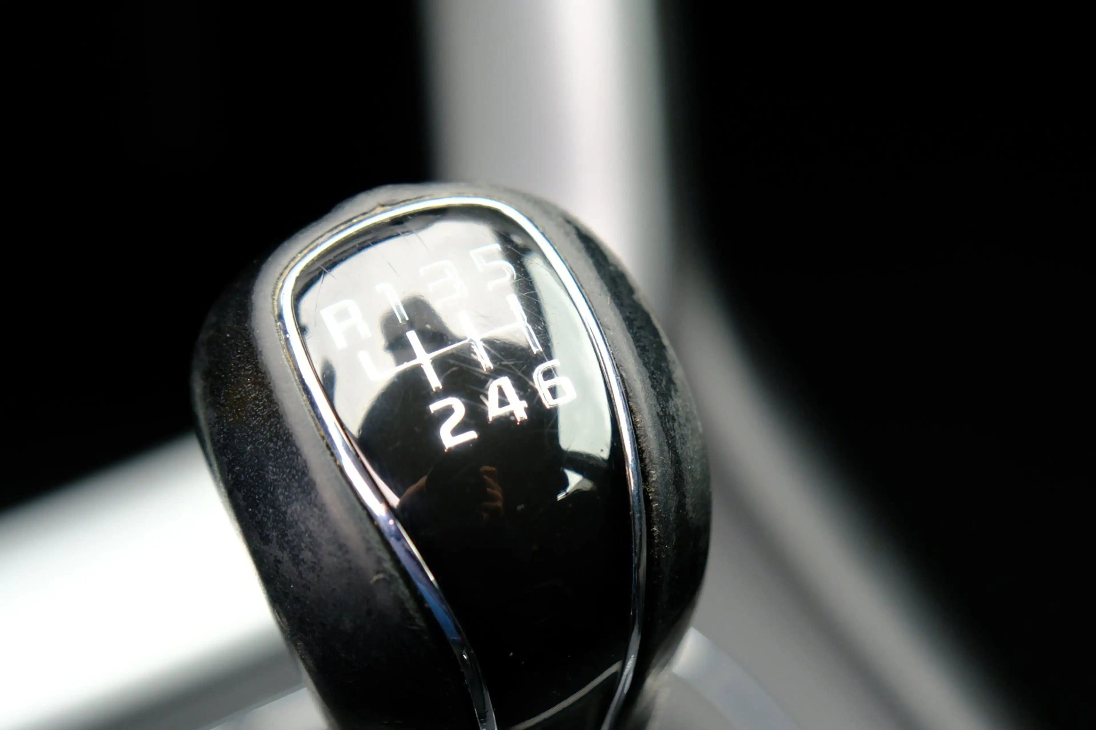 Kia Ceed SW / cee'd SW Sportswagon 1.0 T-GDi ComfortLine Airco|Cruise|Tre — photo 15