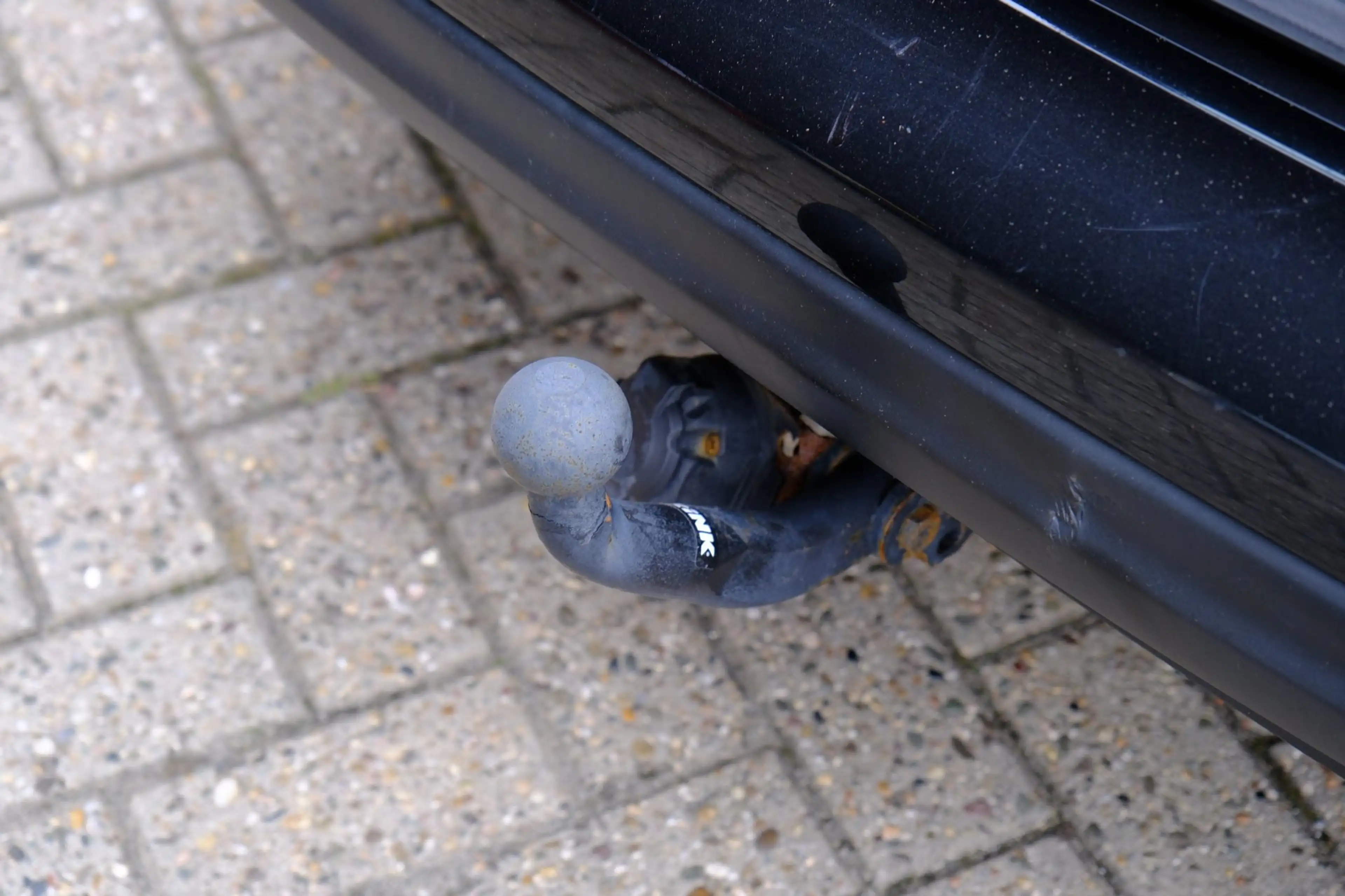 Kia Ceed SW / cee'd SW Sportswagon 1.0 T-GDi ComfortLine Airco|Cruise|Tre — photo 9