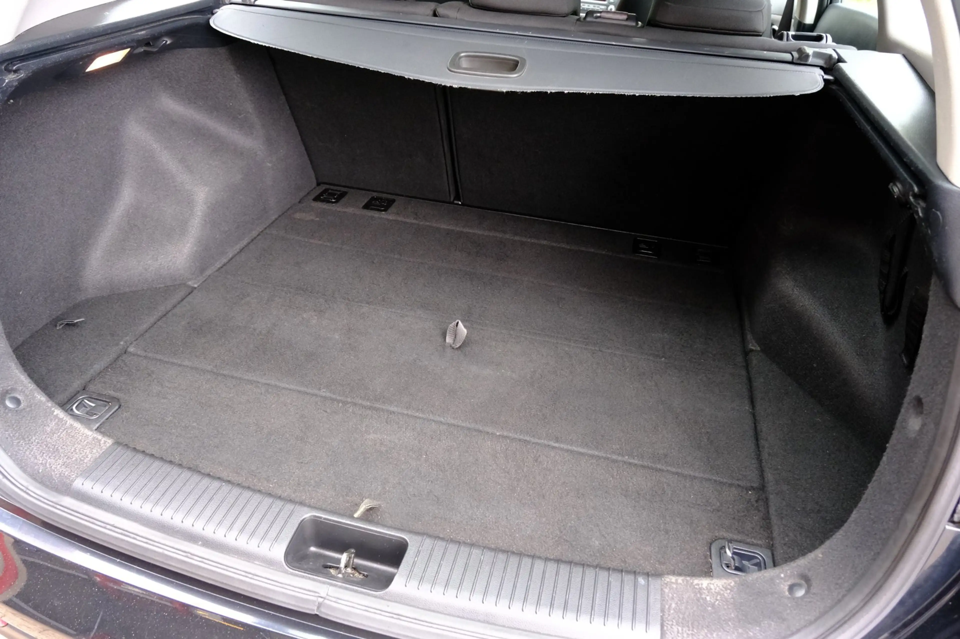 Kia Ceed SW / cee'd SW Sportswagon 1.0 T-GDi ComfortLine Airco|Cruise|Tre — photo 11