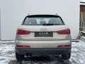 Audi Q3 2,0 TDI DPF Gelb - thumbnail 4