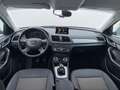 Audi Q3 2,0 TDI DPF Gelb - thumbnail 7