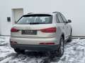 Audi Q3 2,0 TDI DPF Gelb - thumbnail 6