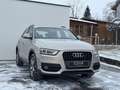 Audi Q3 2,0 TDI DPF Gelb - thumbnail 3