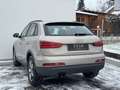 Audi Q3 2,0 TDI DPF Gelb - thumbnail 5