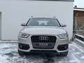 Audi Q3 2,0 TDI DPF Gelb - thumbnail 1