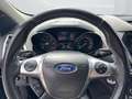 Ford Kuga 2.0 TDCi Titanium S 4x4 Distr RKam Xenon Schwarz - thumbnail 10