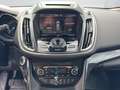 Ford Kuga 2.0 TDCi Titanium S 4x4 Distr RKam Xenon Schwarz - thumbnail 12