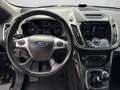 Ford Kuga 2.0 TDCi Titanium S 4x4 Distr RKam Xenon Schwarz - thumbnail 10