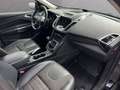 Ford Kuga 2.0 TDCi Titanium S 4x4 Distr RKam Xenon Schwarz - thumbnail 23