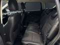 Ford Kuga 2.0 TDCi Titanium S 4x4 Distr RKam Xenon Schwarz - thumbnail 18
