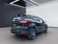 Ford Kuga 2.0 TDCi Titanium S 4x4 Distr RKam Xenon Schwarz - thumbnail 7