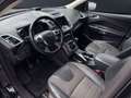 Ford Kuga 2.0 TDCi Titanium S 4x4 Distr RKam Xenon Schwarz - thumbnail 7
