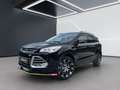 Ford Kuga 2.0 TDCi Titanium S 4x4 Distr RKam Xenon Schwarz - thumbnail 1