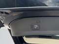 Ford Kuga 2.0 TDCi Titanium S 4x4 Distr RKam Xenon Schwarz - thumbnail 22
