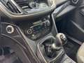 Ford Kuga 2.0 TDCi Titanium S 4x4 Distr RKam Xenon Schwarz - thumbnail 13