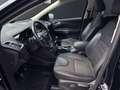 Ford Kuga 2.0 TDCi Titanium S 4x4 Distr RKam Xenon Schwarz - thumbnail 8