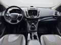 Ford Kuga 2.0 TDCi Titanium S 4x4 Distr RKam Xenon Schwarz - thumbnail 19