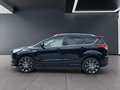 Ford Kuga 2.0 TDCi Titanium S 4x4 Distr RKam Xenon Schwarz - thumbnail 3