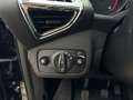 Ford Kuga 2.0 TDCi Titanium S 4x4 Distr RKam Xenon Schwarz - thumbnail 15