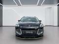 Ford Kuga 2.0 TDCi Titanium S 4x4 Distr RKam Xenon Schwarz - thumbnail 3