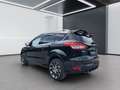 Ford Kuga 2.0 TDCi Titanium S 4x4 Distr RKam Xenon Schwarz - thumbnail 5