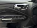 Ford Kuga 2.0 TDCi Titanium S 4x4 Distr RKam Xenon Schwarz - thumbnail 17