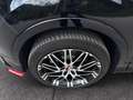 Ford Kuga 2.0 TDCi Titanium S 4x4 Distr RKam Xenon Schwarz - thumbnail 24