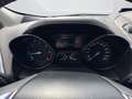 Ford Kuga 2.0 TDCi Titanium S 4x4 Distr RKam Xenon Schwarz - thumbnail 11