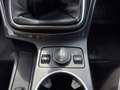 Ford Kuga 2.0 TDCi Titanium S 4x4 Distr RKam Xenon Schwarz - thumbnail 14