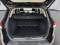 Ford Kuga 2.0 TDCi Titanium S 4x4 Distr RKam Xenon Schwarz - thumbnail 21