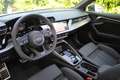 Audi S3 SPB 310 cv TETTO - PELLE - LED - visibile in sede bijela - thumbnail 8
