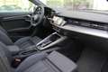 Audi S3 SPB 310 cv TETTO - PELLE - LED - visibile in sede Blanc - thumbnail 10