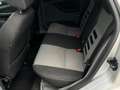 Ford Focus Wagon 1.6 Titanium NAVI/CRUISE/CLIMA/NAP/TREKHAAK/ Grijs - thumbnail 19