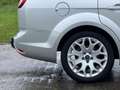 Ford Focus Wagon 1.6 Titanium NAVI/CRUISE/CLIMA/NAP/TREKHAAK/ Grijs - thumbnail 9
