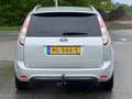 Ford Focus Wagon 1.6 Titanium NAVI/CRUISE/CLIMA/NAP/TREKHAAK/ Grijs - thumbnail 11