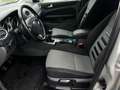 Ford Focus Wagon 1.6 Titanium NAVI/CRUISE/CLIMA/NAP/TREKHAAK/ Grijs - thumbnail 22
